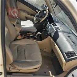 بي واي دي F6